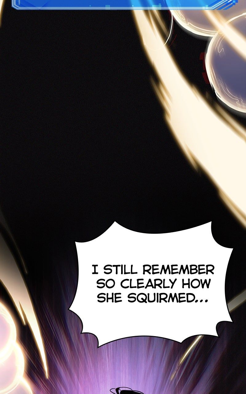 Read Omniscient Reader's Viewpoint ENGLISH Manga Online