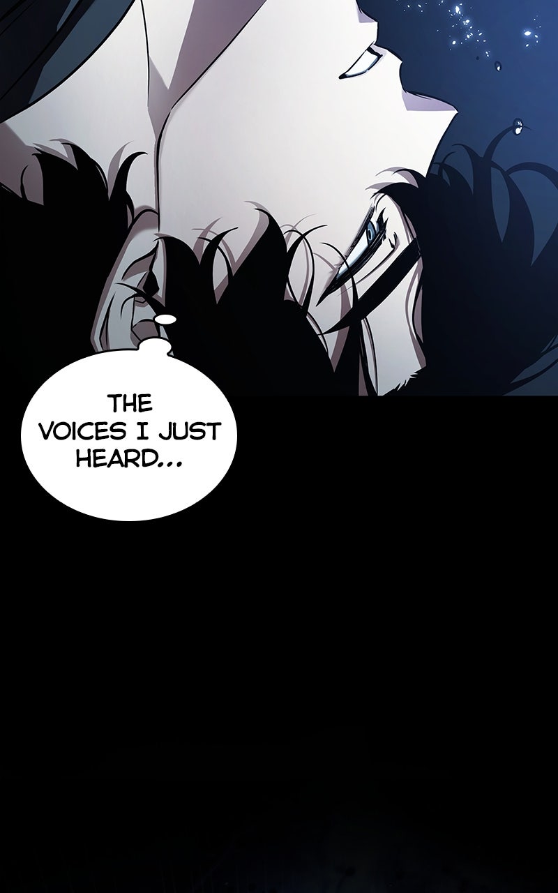 Read Omniscient Reader's Viewpoint ENGLISH Manga Online