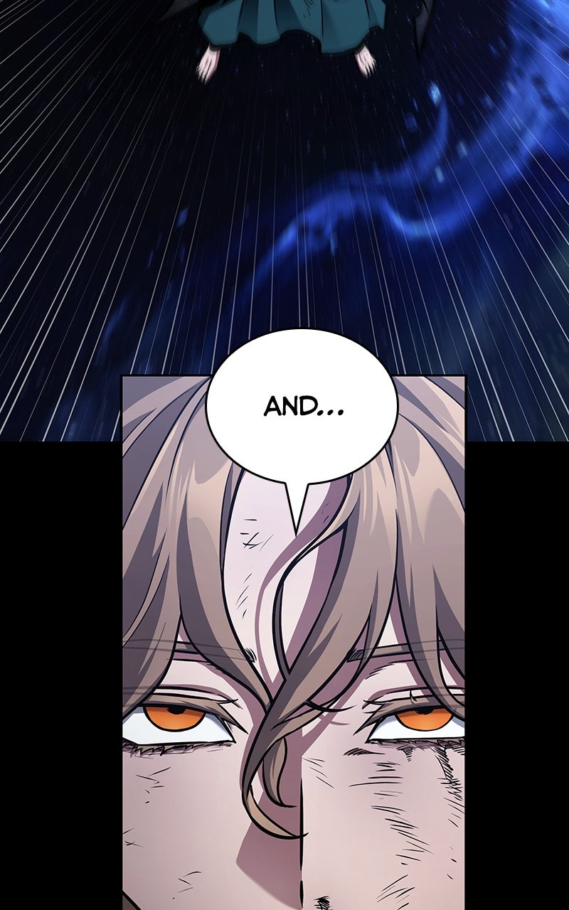 Read Omniscient Reader's Viewpoint ENGLISH Manga Online