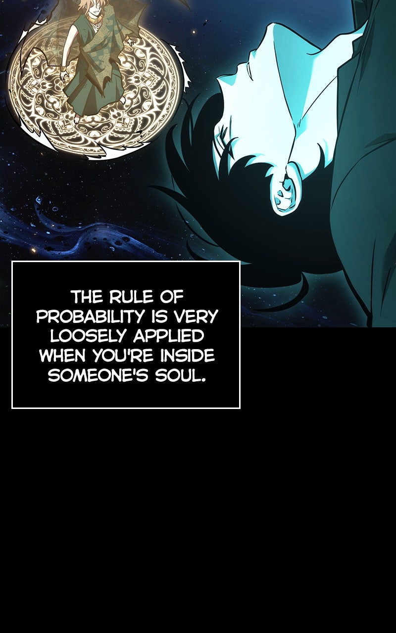 Read Omniscient Reader's Viewpoint ENGLISH Manga Online