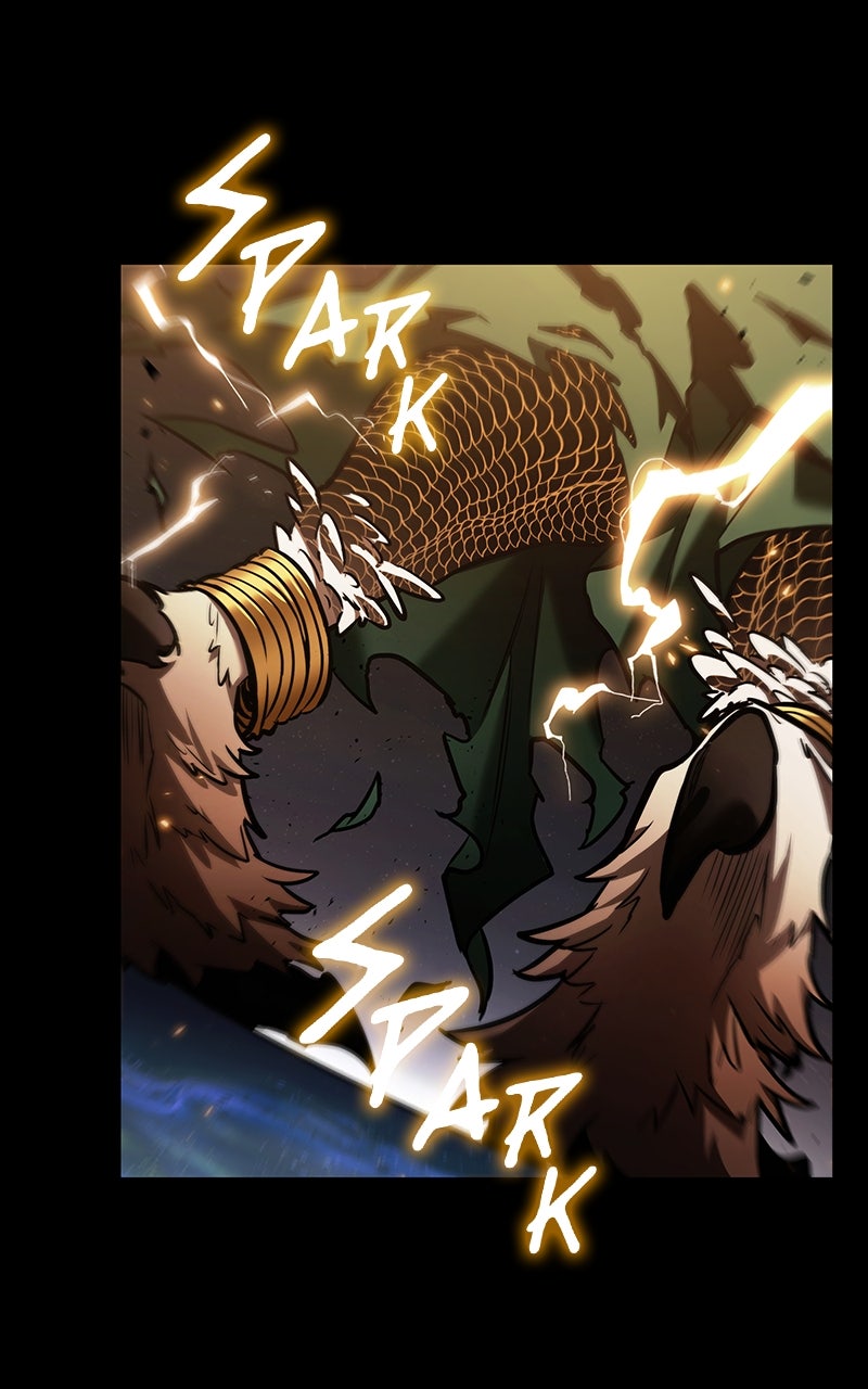 Read Omniscient Reader's Viewpoint ENGLISH Manga Online