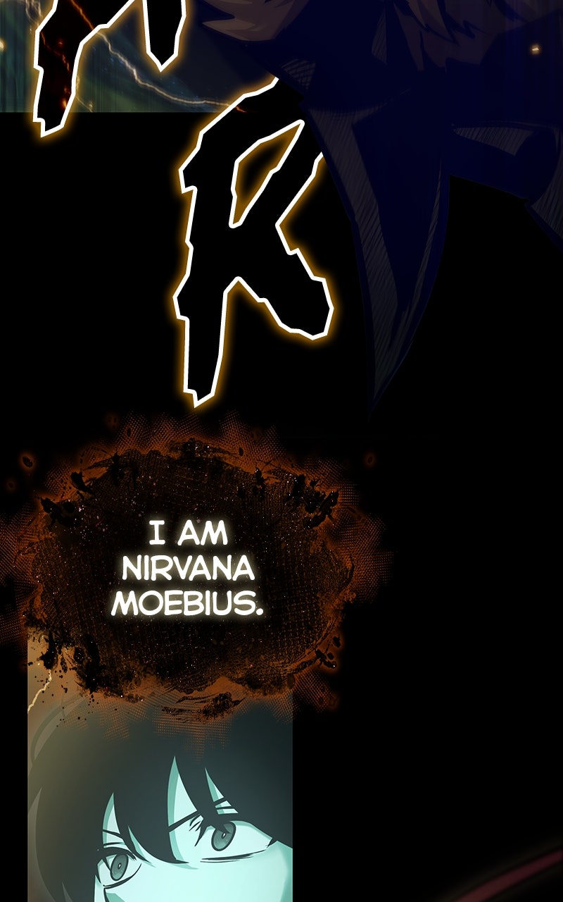 Read Omniscient Reader's Viewpoint ENGLISH Manga Online