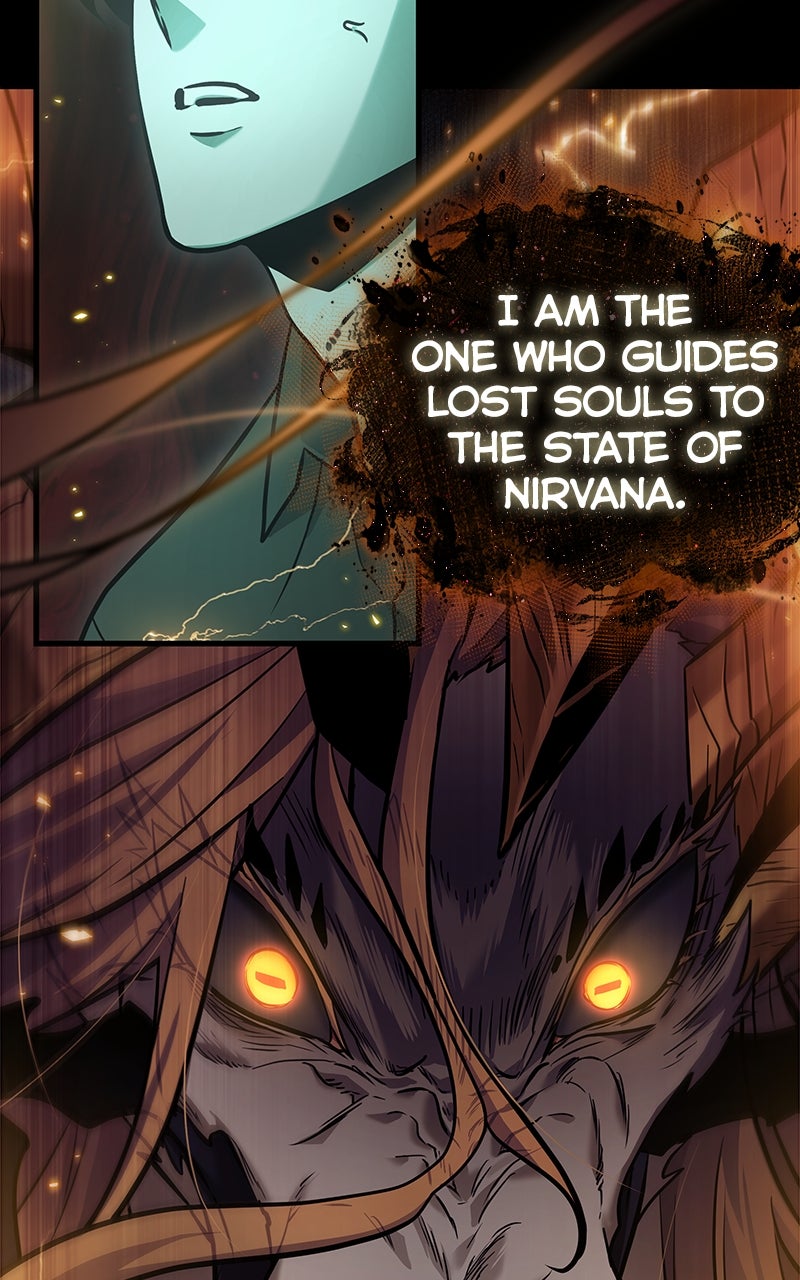 Read Omniscient Reader's Viewpoint ENGLISH Manga Online