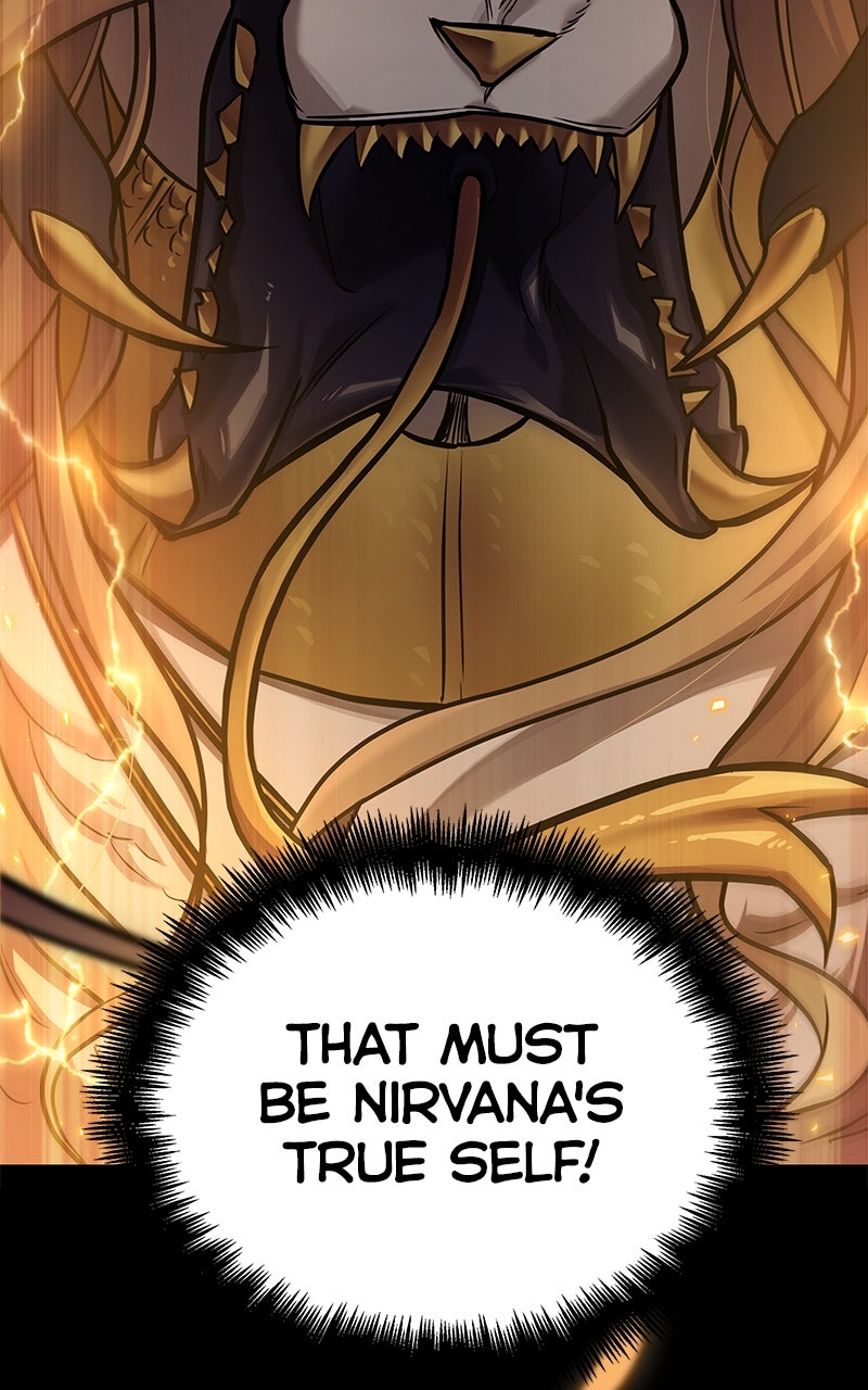 Read Omniscient Reader's Viewpoint ENGLISH Manga Online