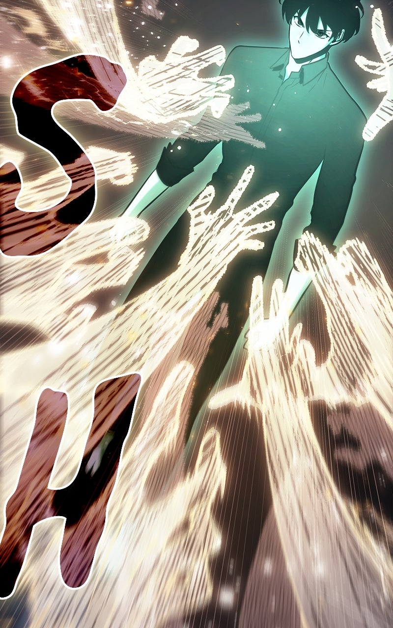 Read Omniscient Reader's Viewpoint ENGLISH Manga Online
