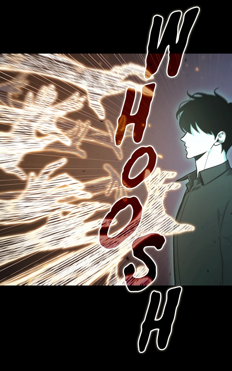 Read Omniscient Reader's Viewpoint ENGLISH Manga Online