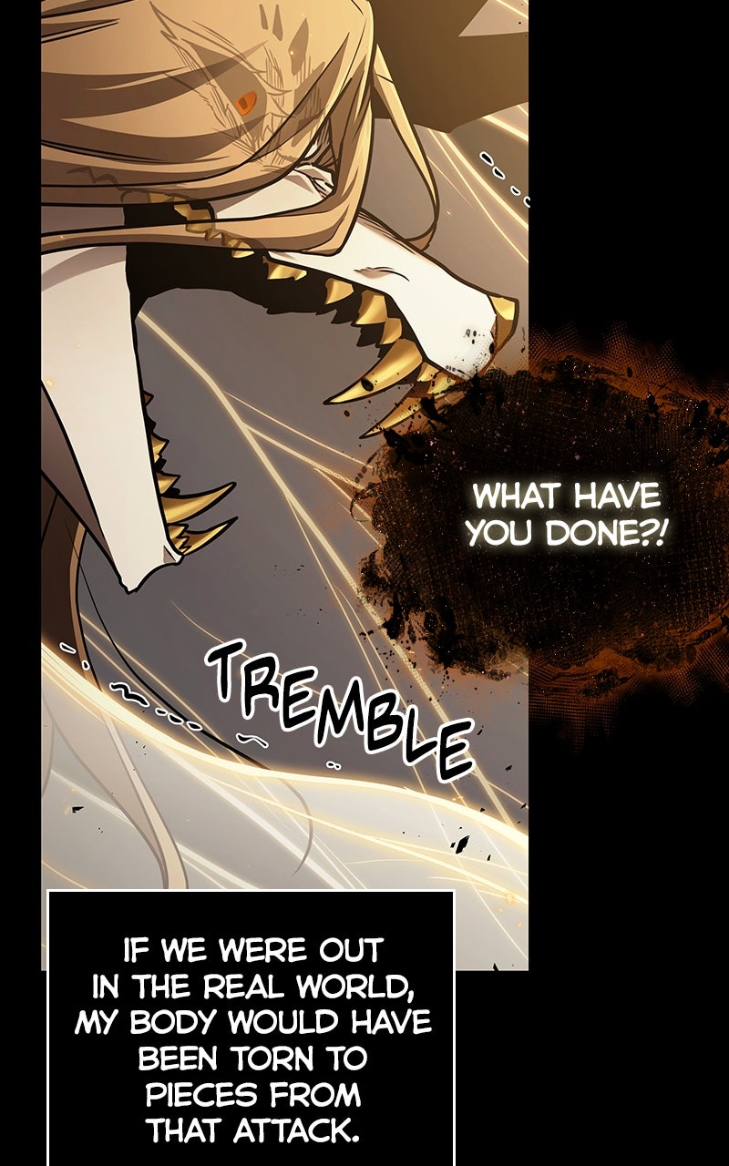 Read Omniscient Reader's Viewpoint ENGLISH Manga Online