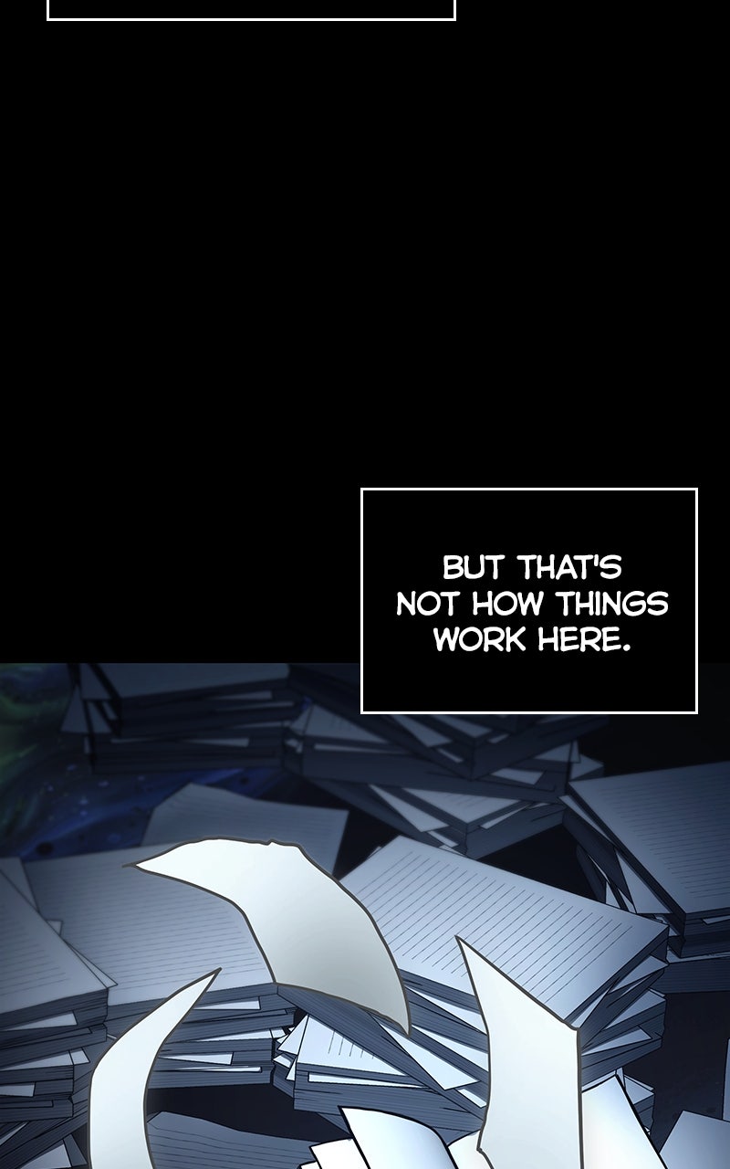 Read Omniscient Reader's Viewpoint ENGLISH Manga Online