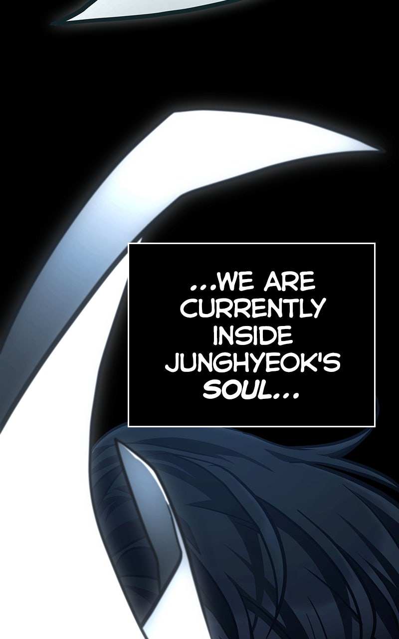 Read Omniscient Reader's Viewpoint ENGLISH Manga Online