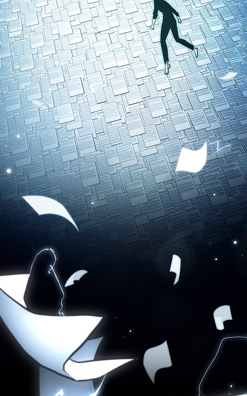 Read Omniscient Reader's Viewpoint ENGLISH Manga Online