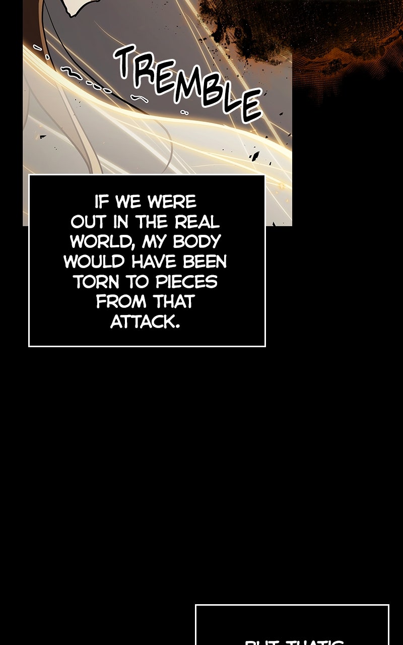 Read Omniscient Reader's Viewpoint ENGLISH Manga Online