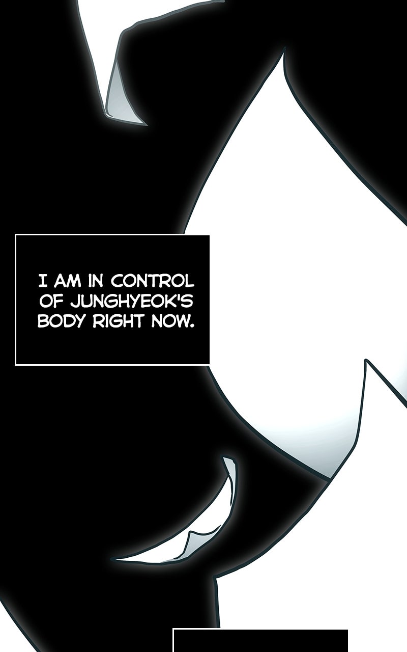 Read Omniscient Reader's Viewpoint ENGLISH Manga Online