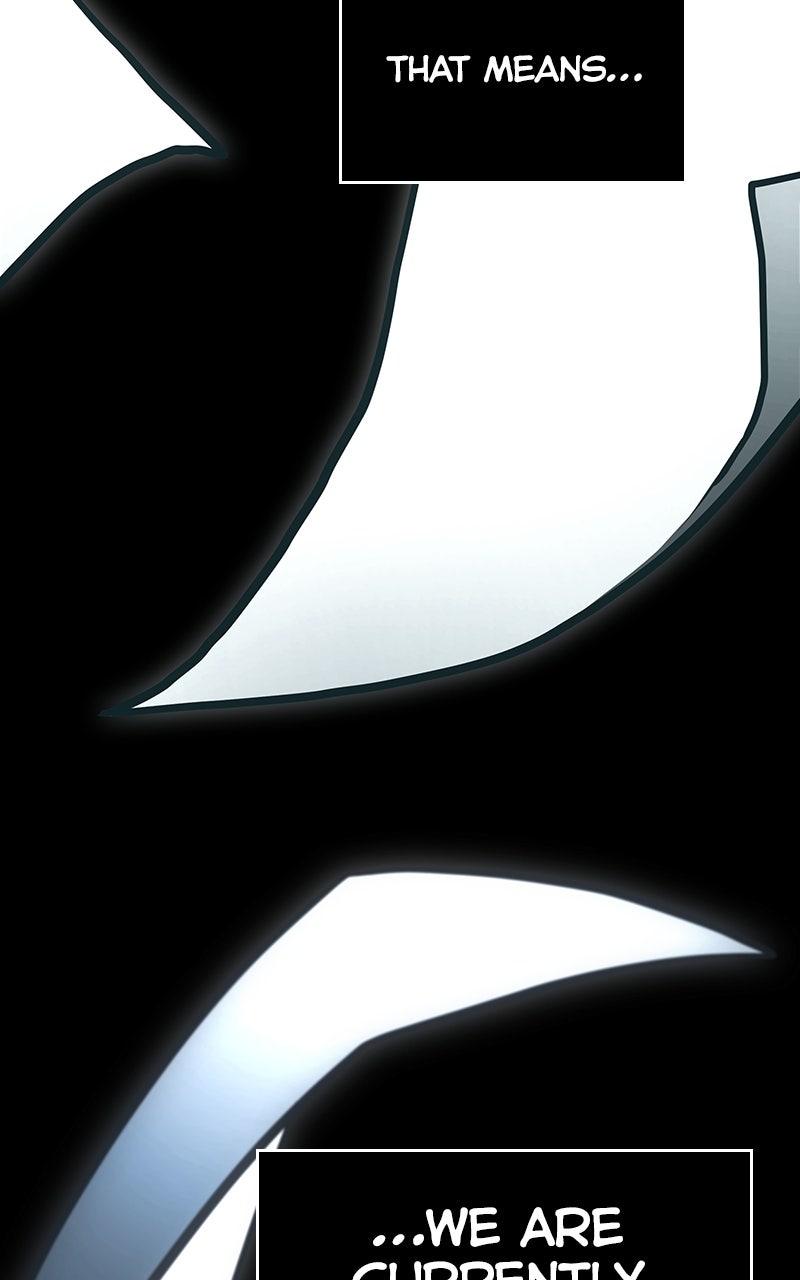 Read Omniscient Reader's Viewpoint ENGLISH Manga Online