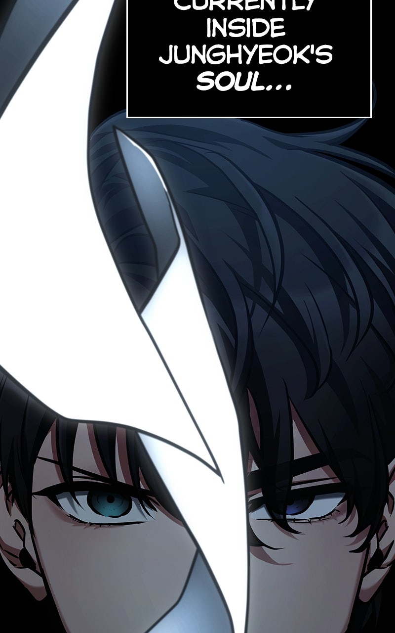 Read Omniscient Reader's Viewpoint ENGLISH Manga Online