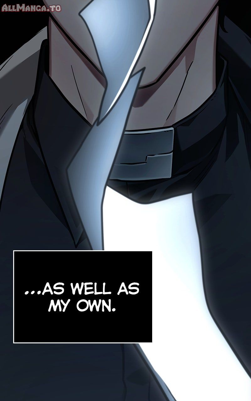 Read Omniscient Reader's Viewpoint ENGLISH Manga Online