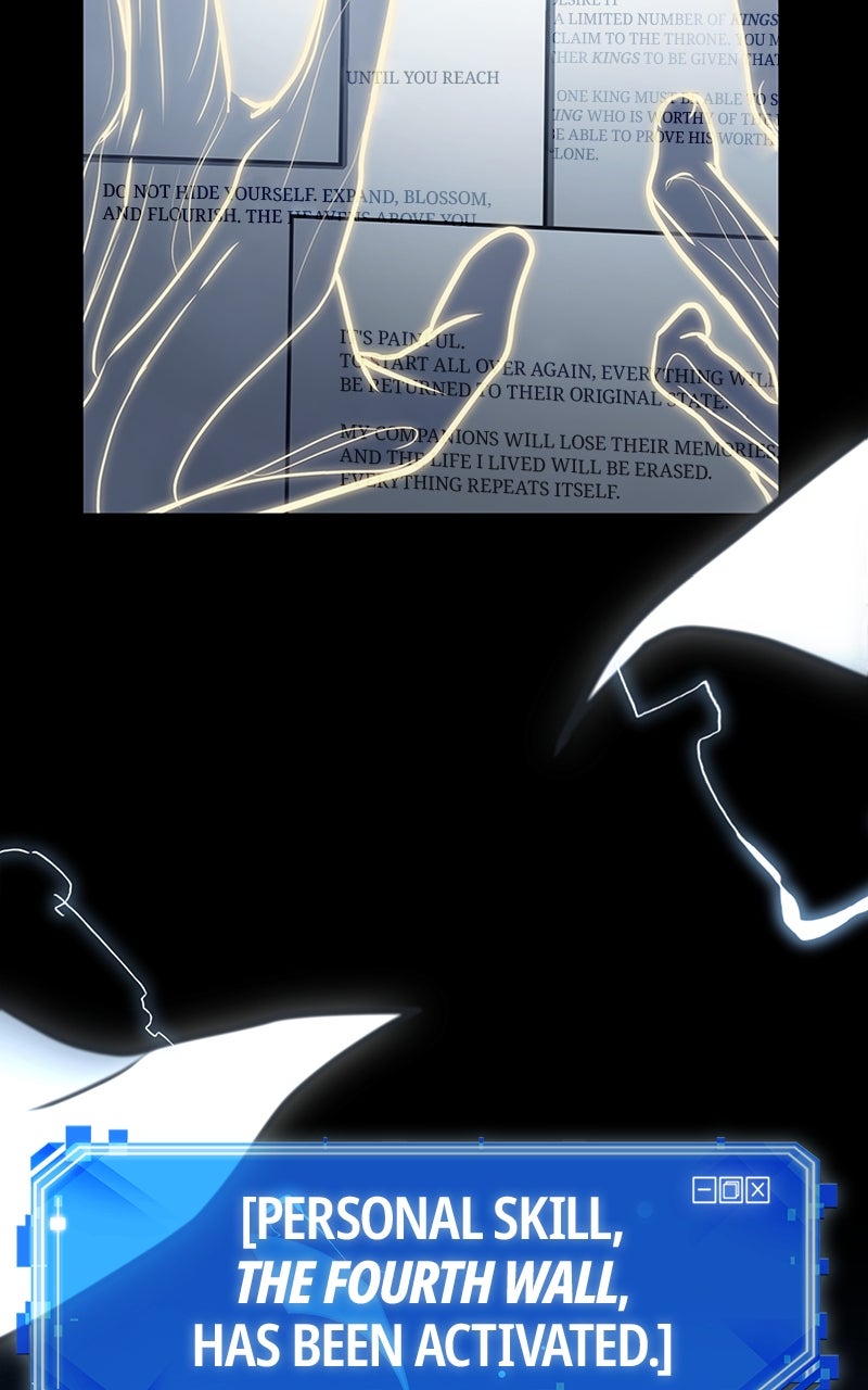 Read Omniscient Reader's Viewpoint ENGLISH Manga Online