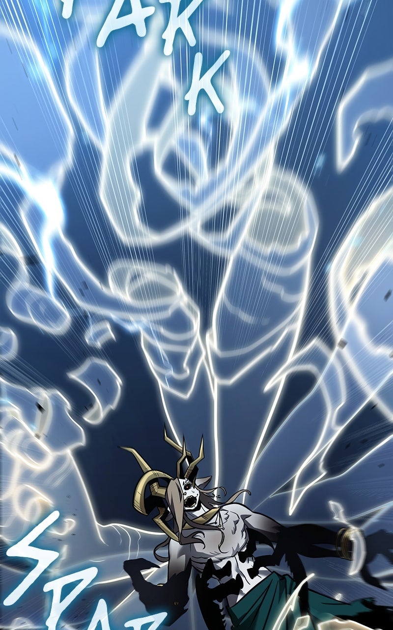 Read Omniscient Reader's Viewpoint ENGLISH Manga Online