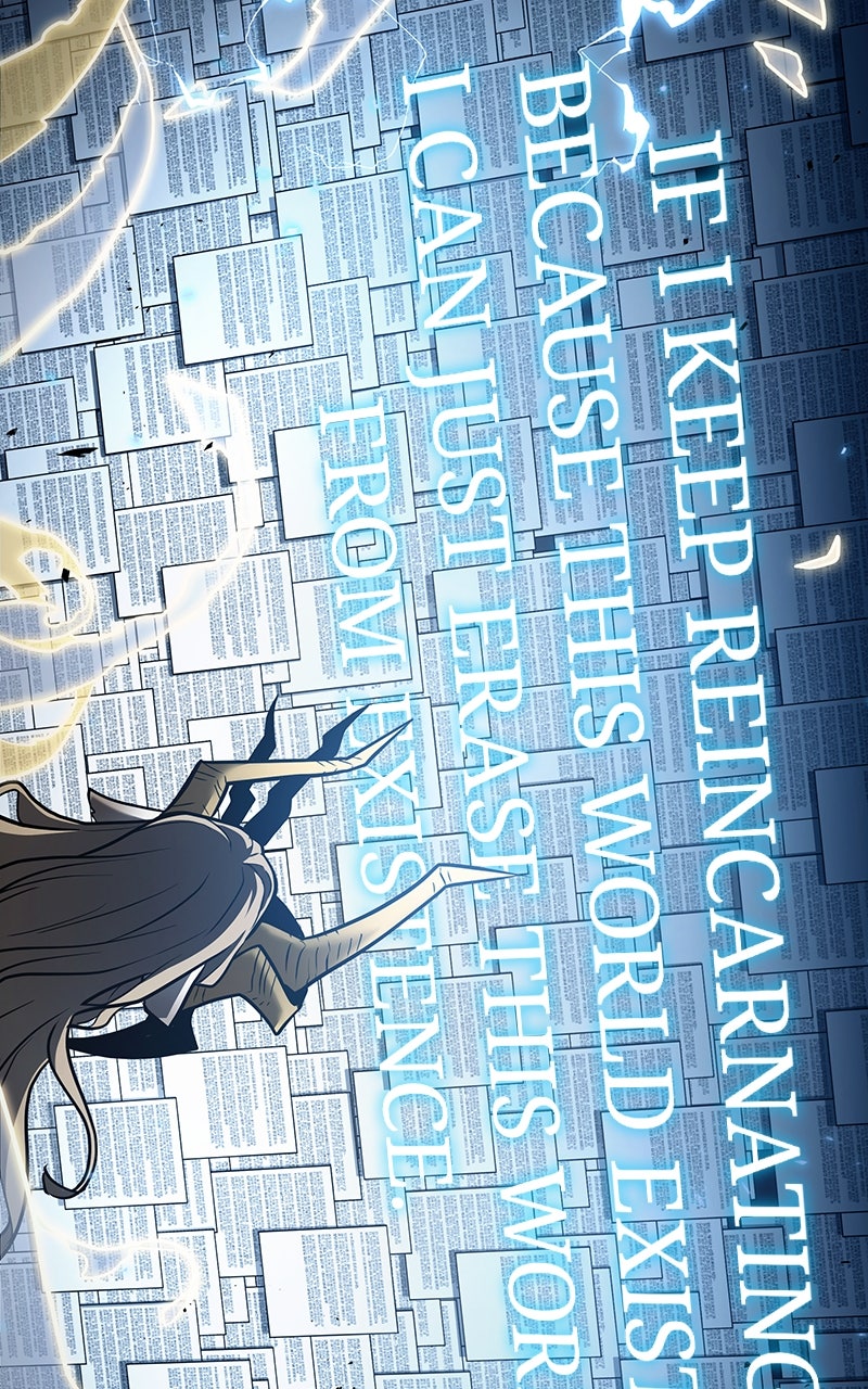 Read Omniscient Reader's Viewpoint ENGLISH Manga Online