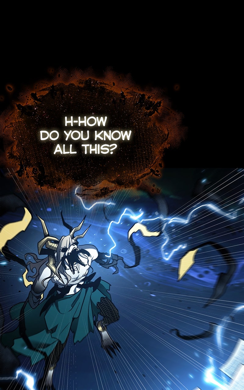 Read Omniscient Reader's Viewpoint ENGLISH Manga Online