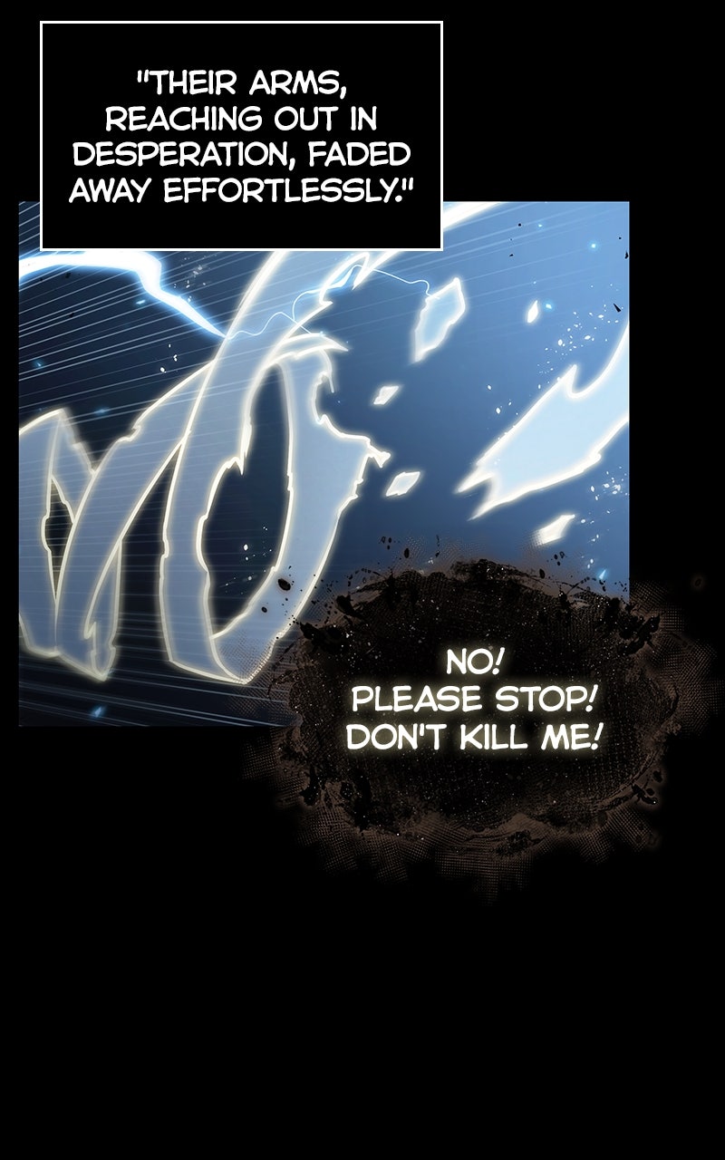 Read Omniscient Reader's Viewpoint ENGLISH Manga Online