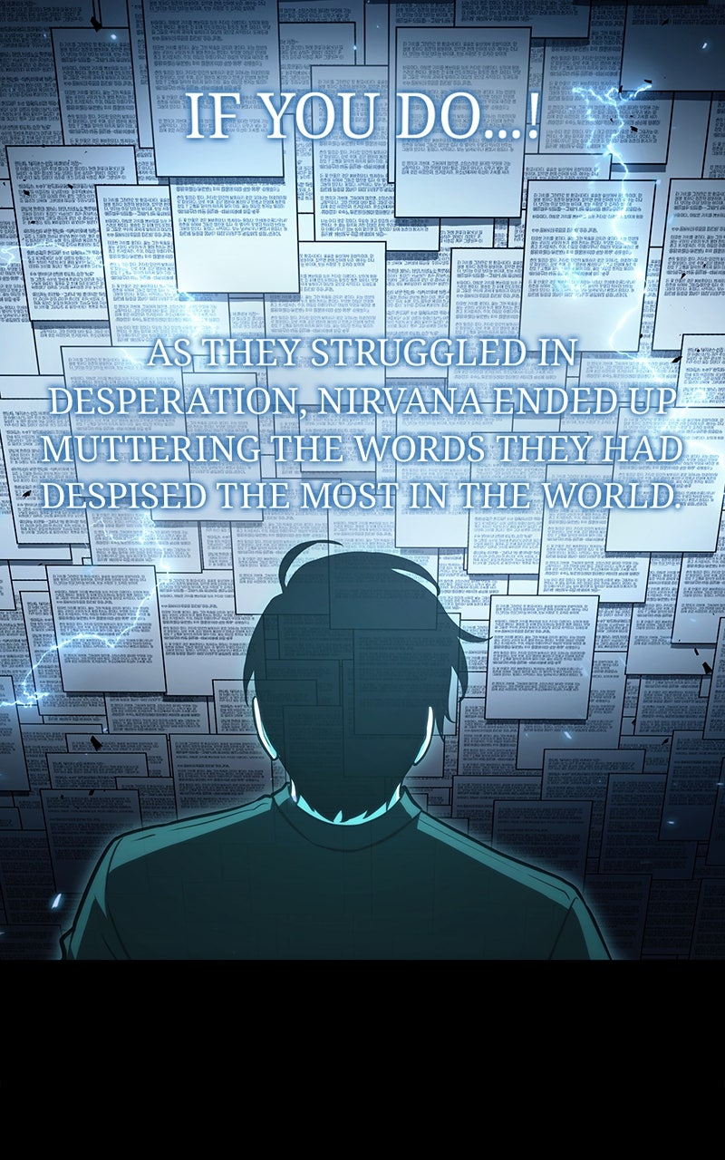 Read Omniscient Reader's Viewpoint ENGLISH Manga Online