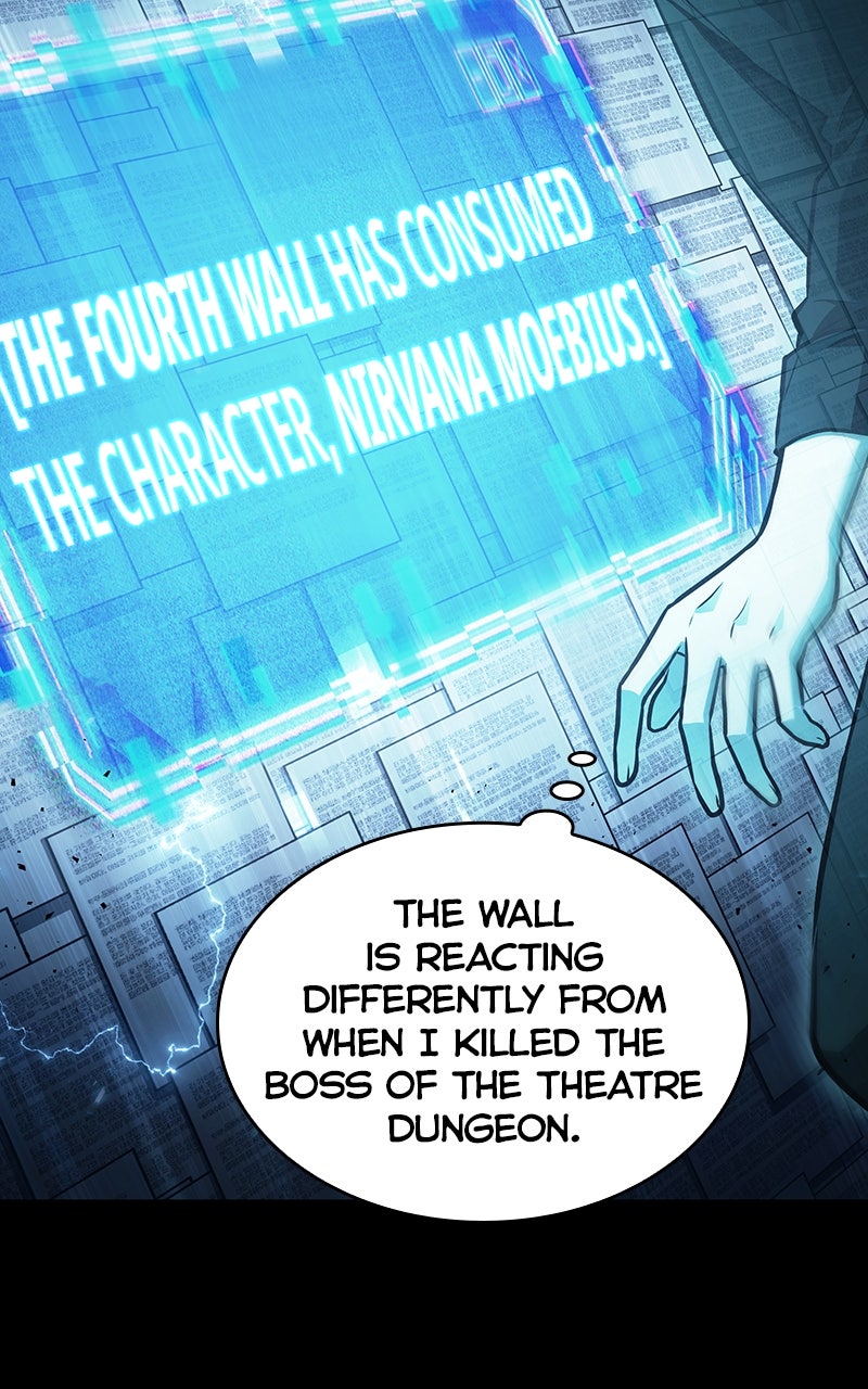 Read Omniscient Reader's Viewpoint ENGLISH Manga Online