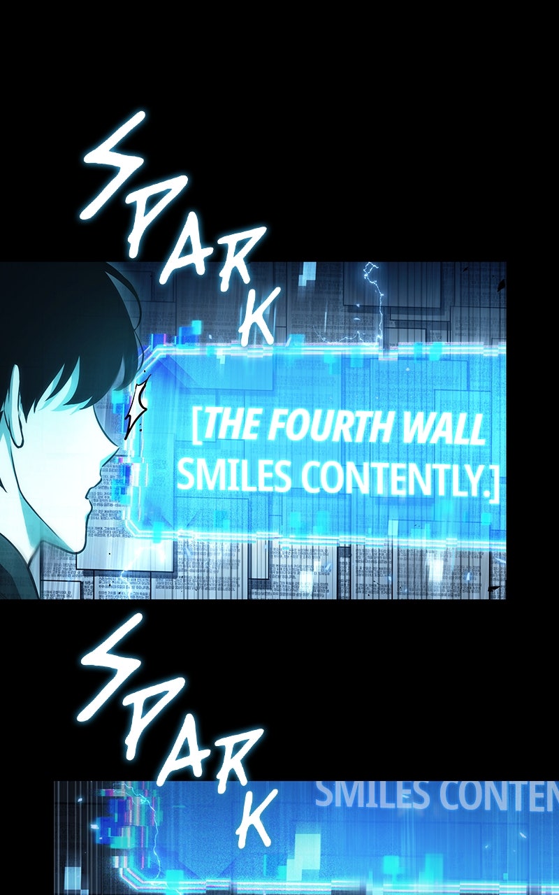 Read Omniscient Reader's Viewpoint ENGLISH Manga Online