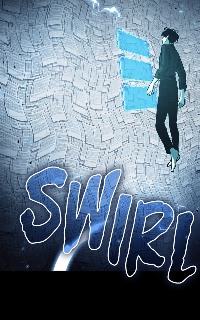 Read Omniscient Reader's Viewpoint ENGLISH Manga Online