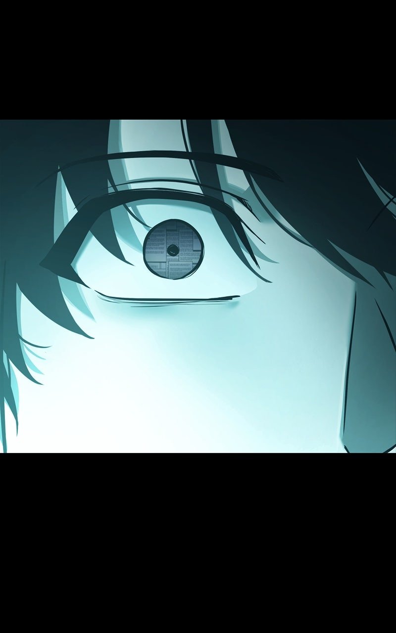 Read Omniscient Reader's Viewpoint ENGLISH Manga Online