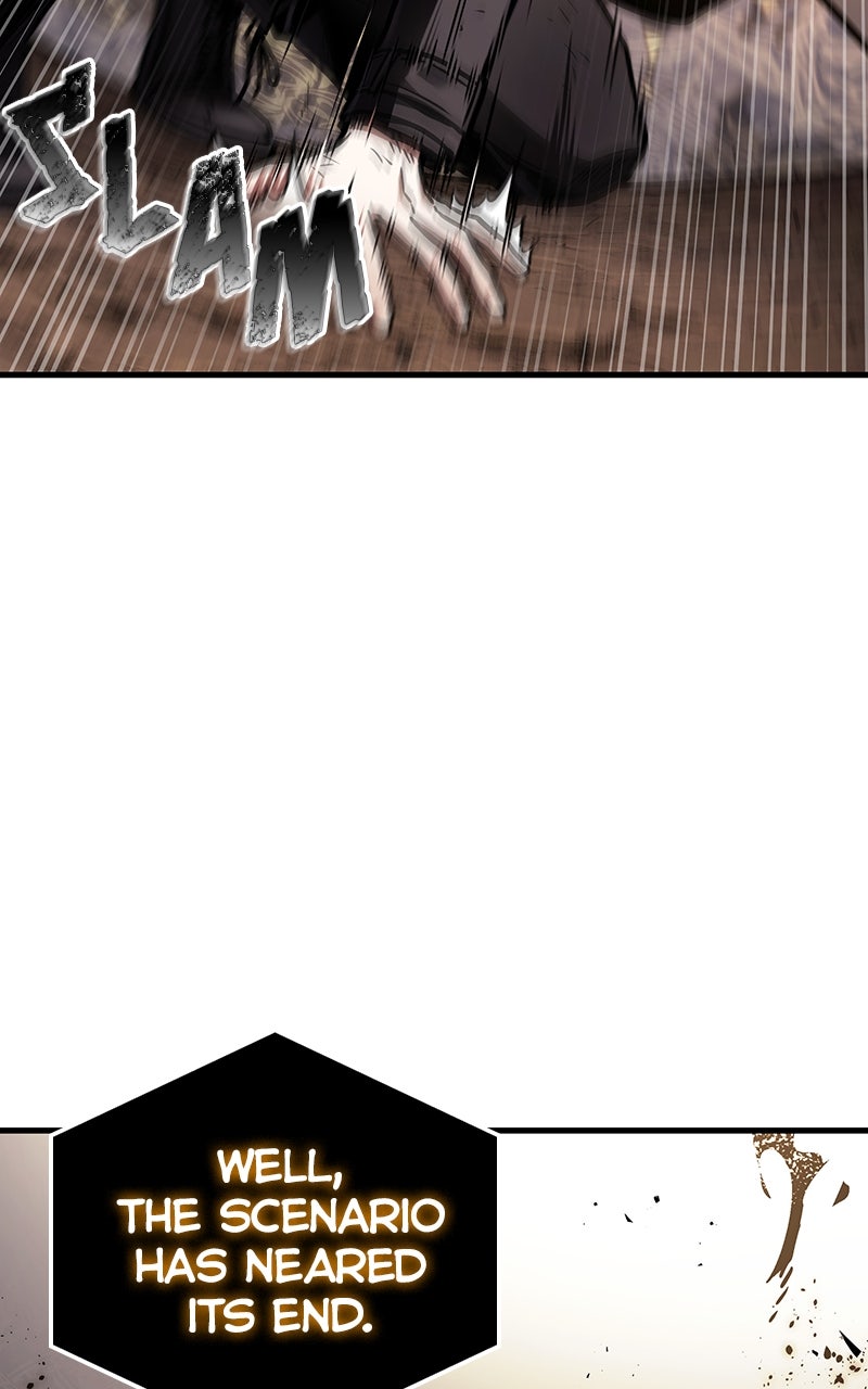 Read Omniscient Reader's Viewpoint ENGLISH Manga Online