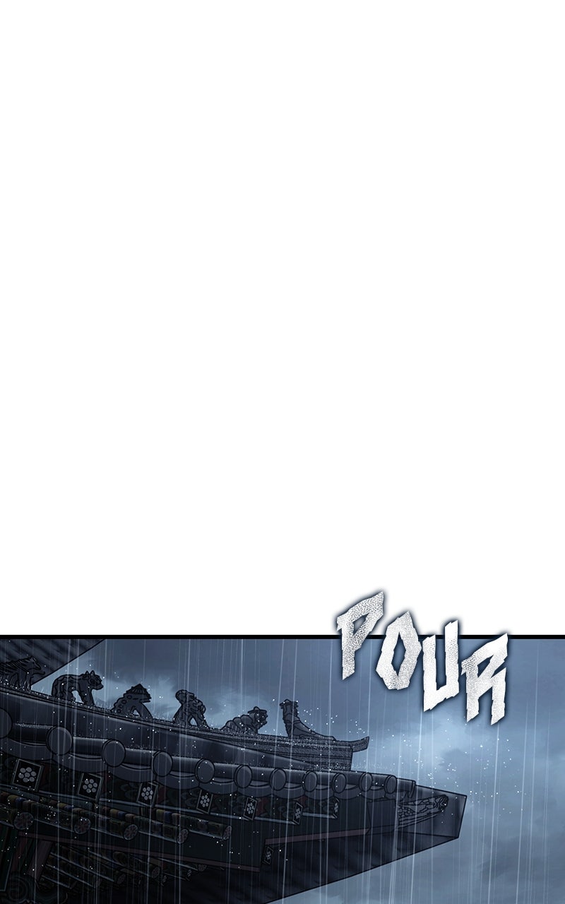 Read Omniscient Reader's Viewpoint ENGLISH Manga Online