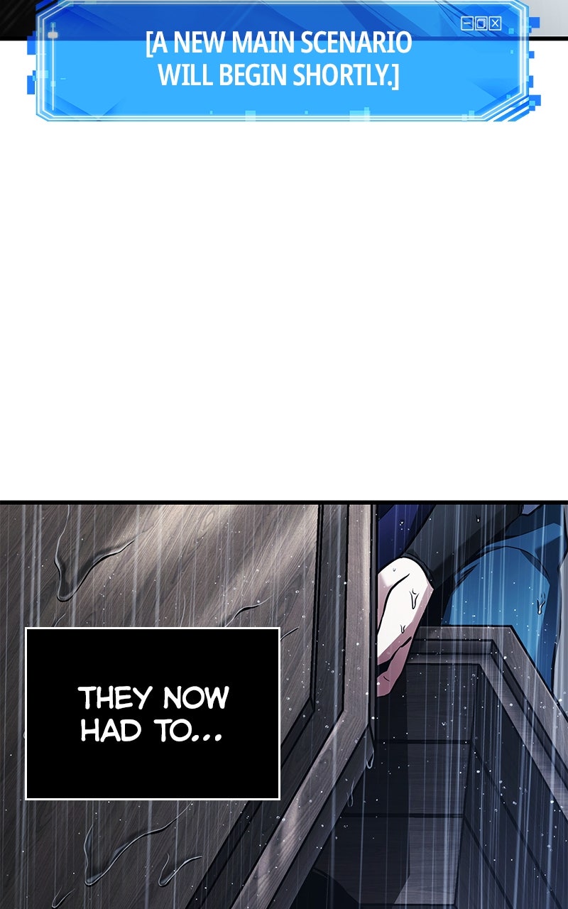 Read Omniscient Reader's Viewpoint ENGLISH Manga Online