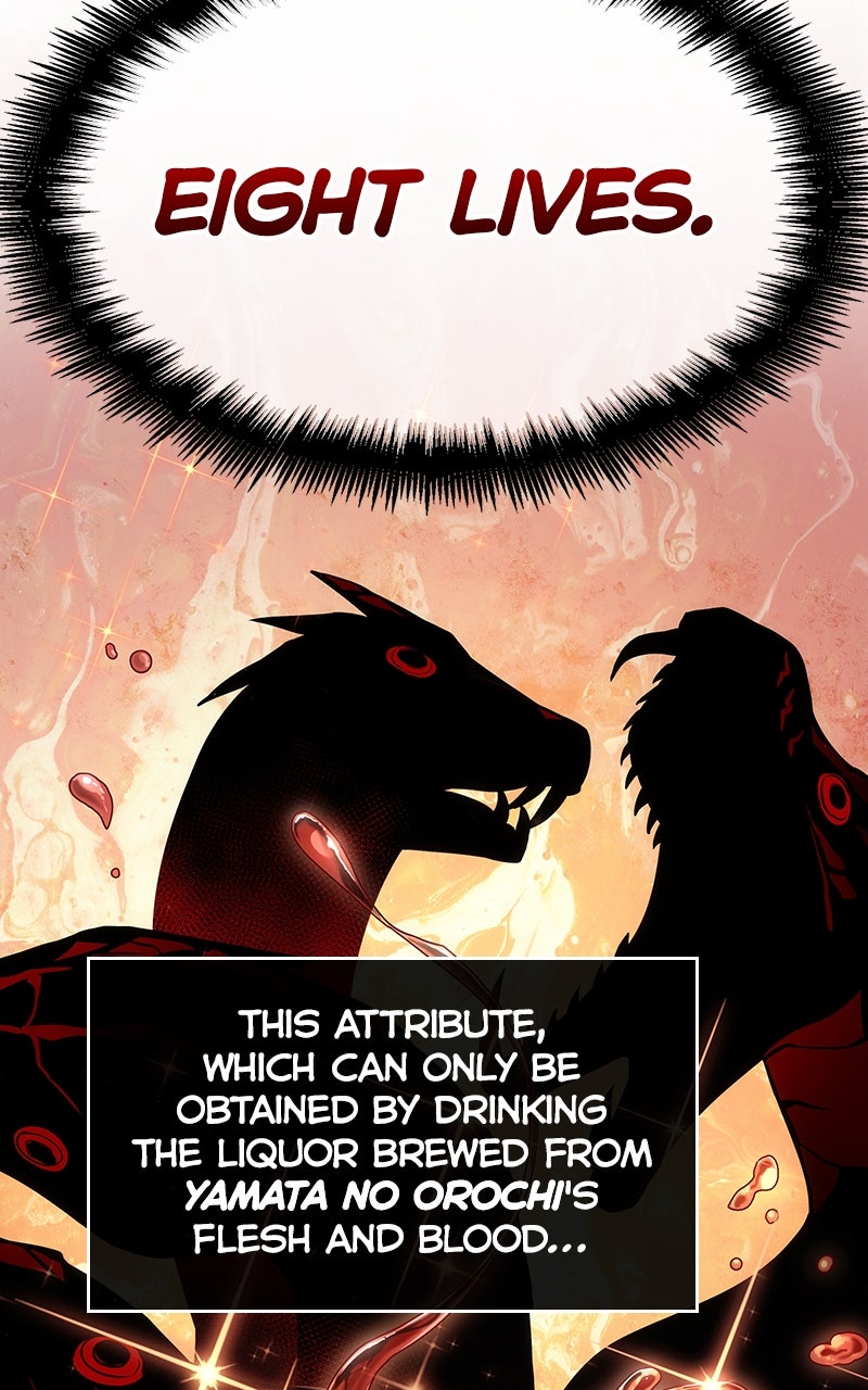Read Omniscient Reader's Viewpoint ENGLISH Manga Online