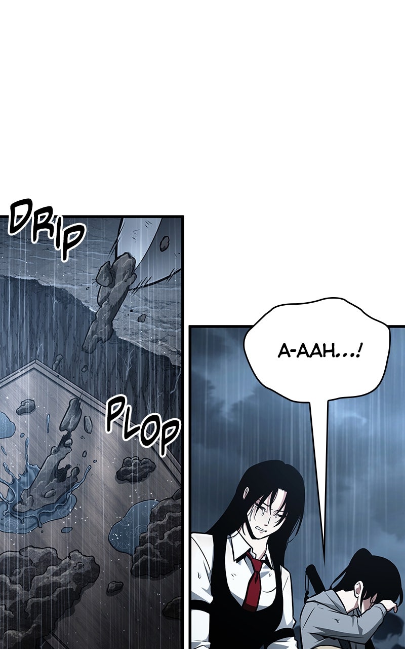 Read Omniscient Reader's Viewpoint ENGLISH Manga Online