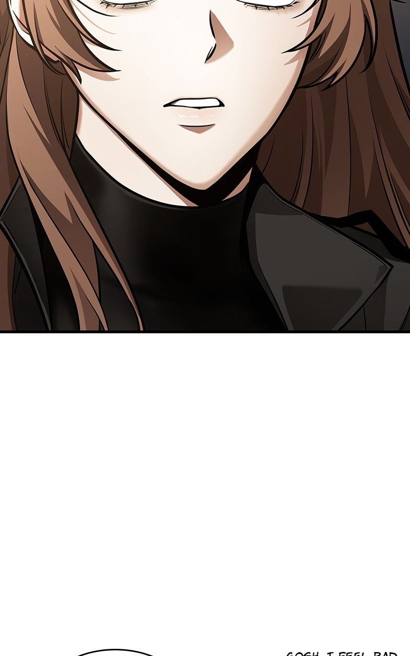 Read Omniscient Reader's Viewpoint ENGLISH Manga Online