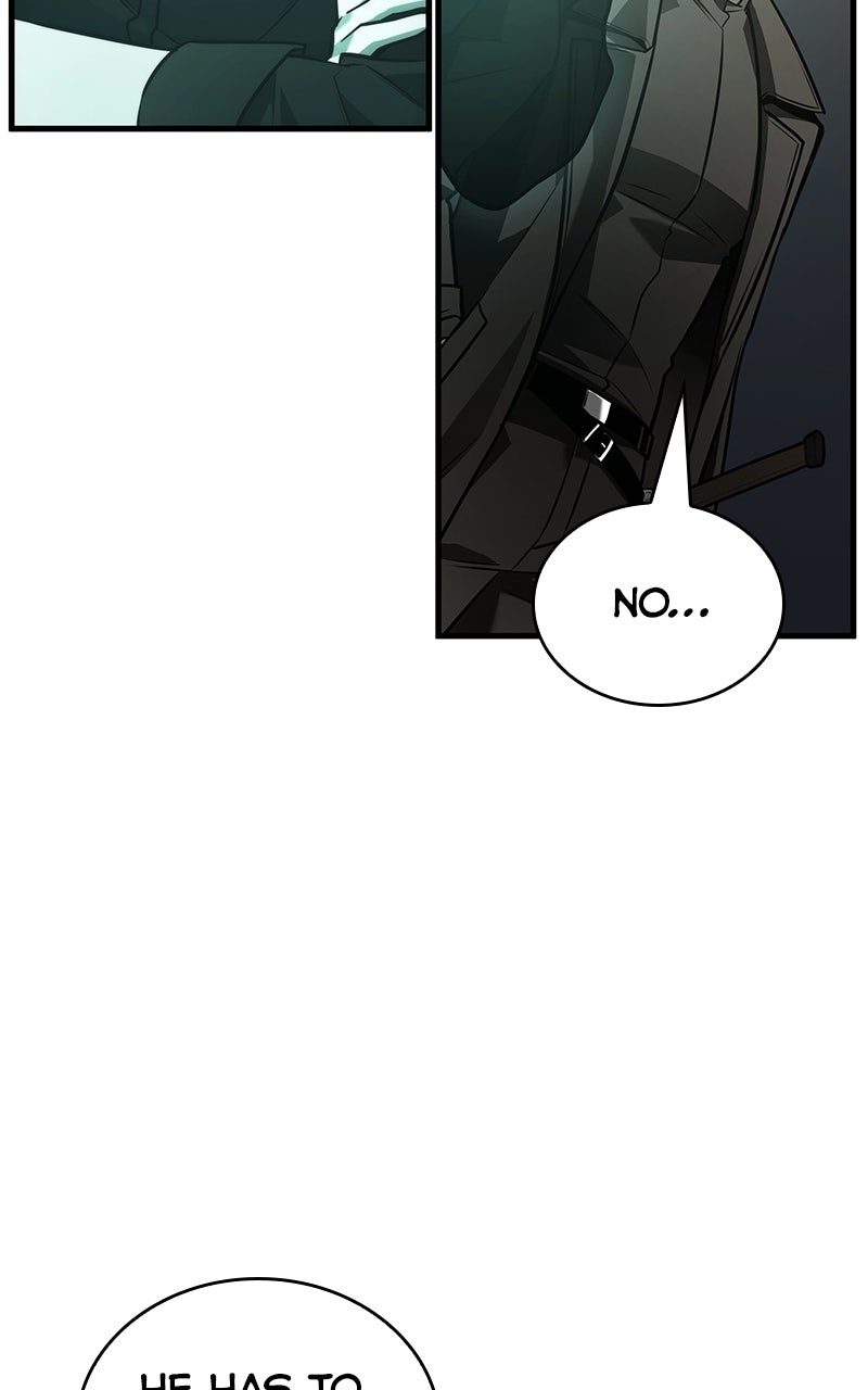 Read Omniscient Reader's Viewpoint ENGLISH Manga Online
