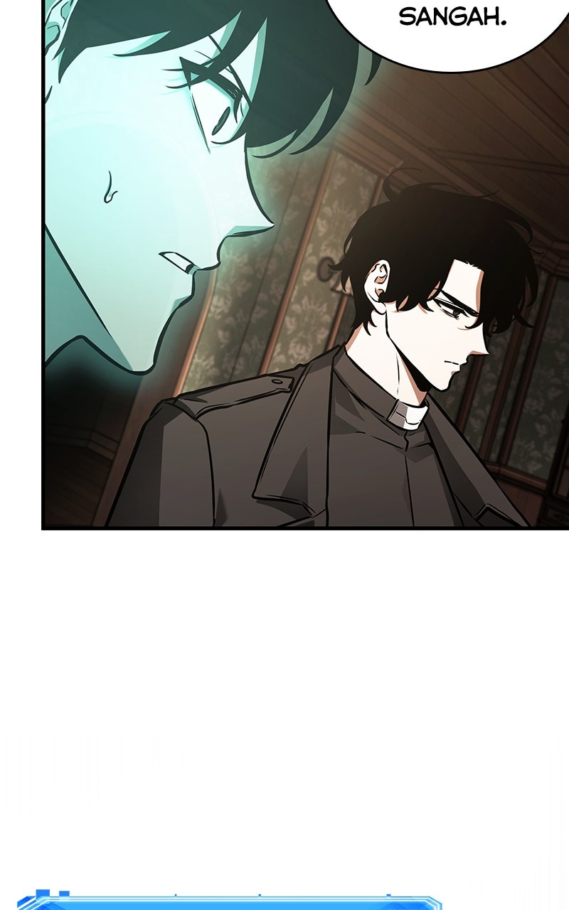 Read Omniscient Reader's Viewpoint ENGLISH Manga Online