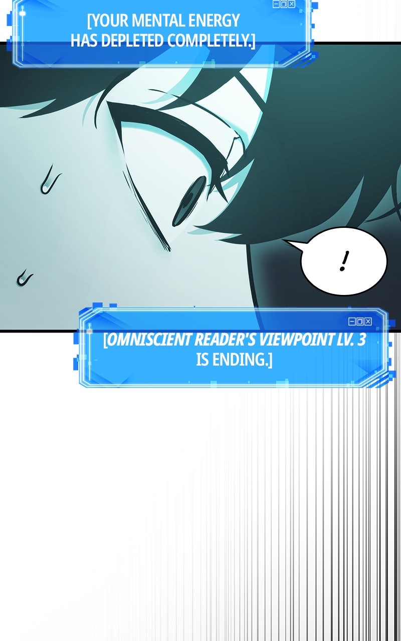 Read Omniscient Reader's Viewpoint ENGLISH Manga Online