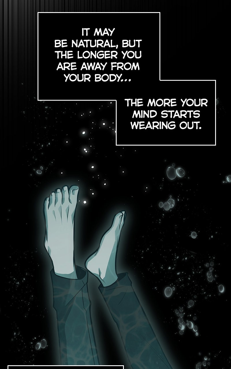 Read Omniscient Reader's Viewpoint ENGLISH Manga Online