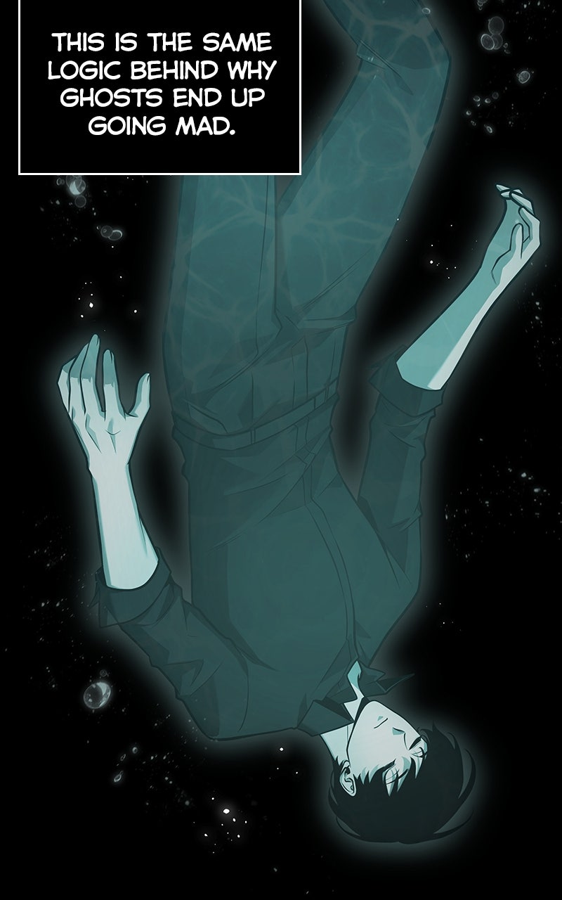 Read Omniscient Reader's Viewpoint ENGLISH Manga Online