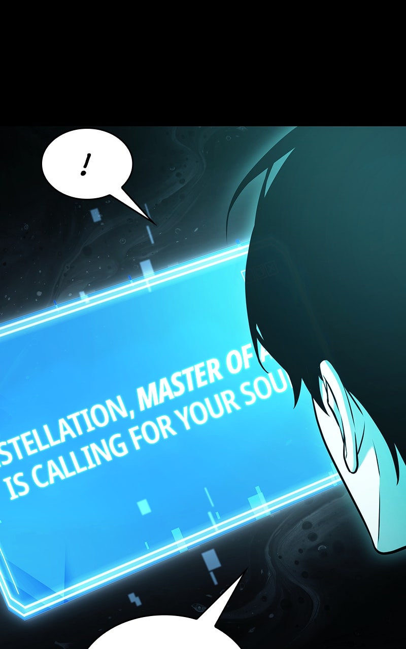 Read Omniscient Reader's Viewpoint ENGLISH Manga Online