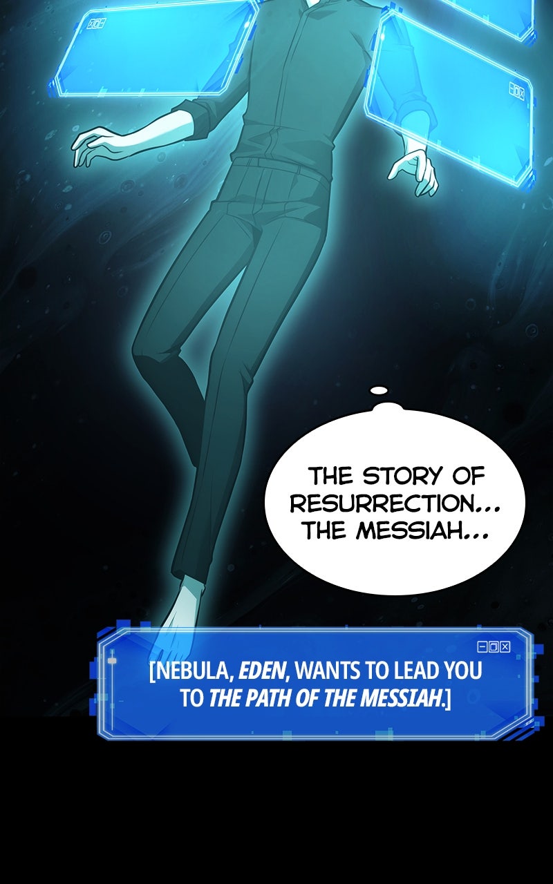Read Omniscient Reader's Viewpoint ENGLISH Manga Online