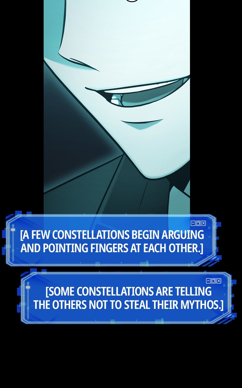 Read Omniscient Reader's Viewpoint ENGLISH Manga Online