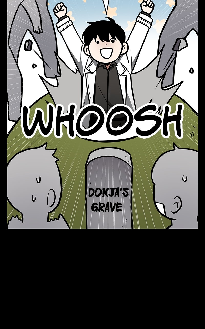 Read Omniscient Reader's Viewpoint ENGLISH Manga Online