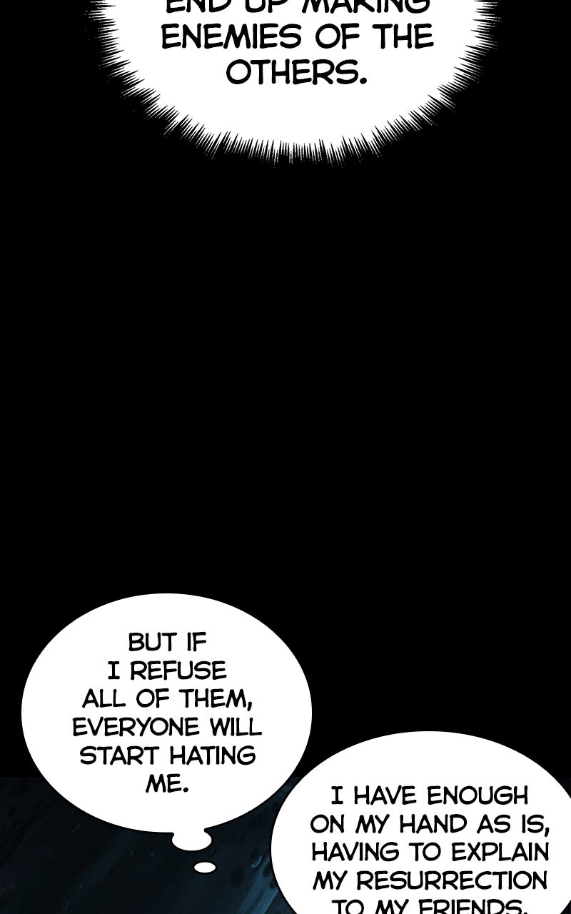 Read Omniscient Reader's Viewpoint ENGLISH Manga Online