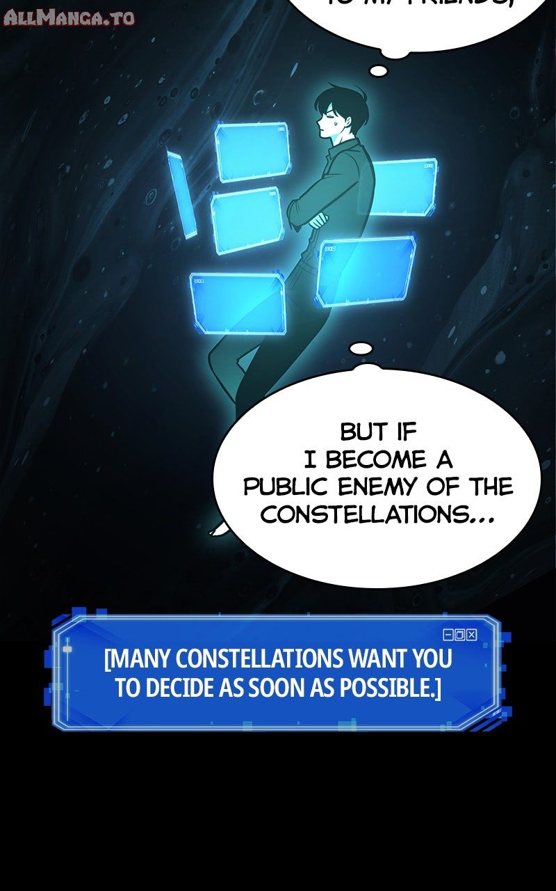 Read Omniscient Reader's Viewpoint ENGLISH Manga Online