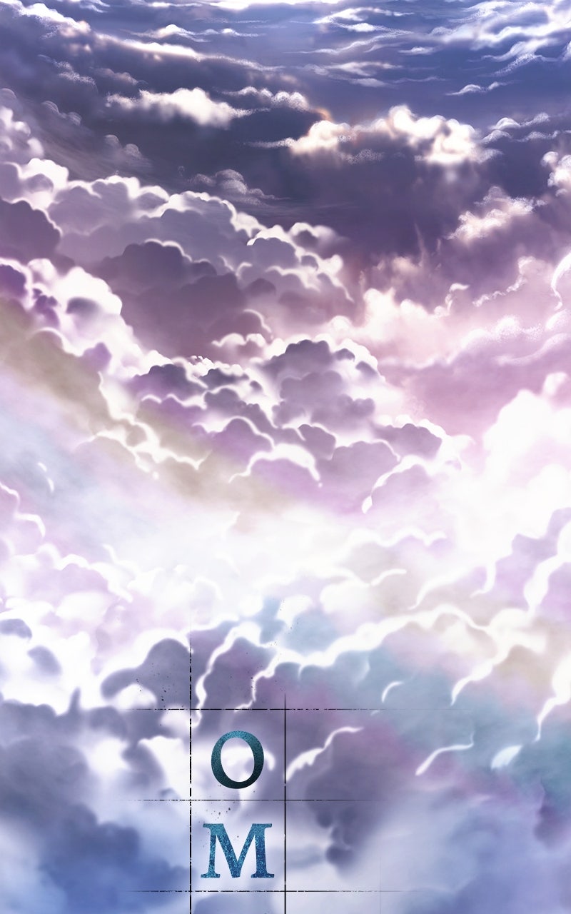 Read Omniscient Reader's Viewpoint ENGLISH Manga Online