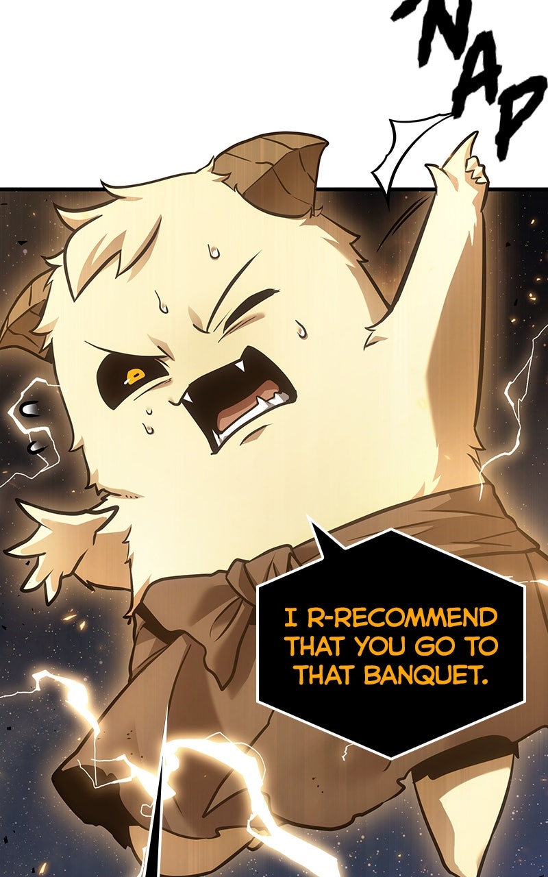 Read Omniscient Reader's Viewpoint ENGLISH Manga Online