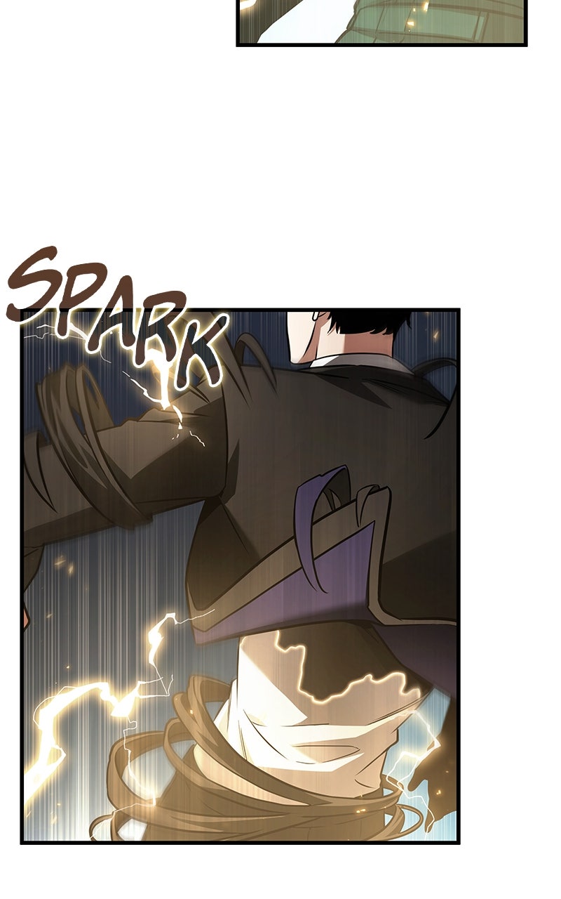 Read Omniscient Reader's Viewpoint ENGLISH Manga Online