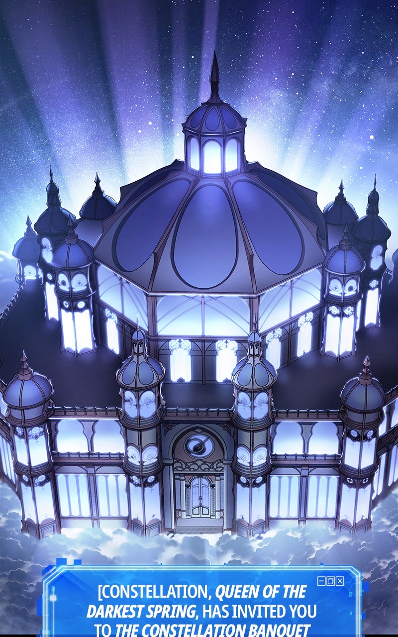 Read Omniscient Reader's Viewpoint ENGLISH Manga Online